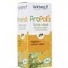 Ladrôme Propolis Spray Nasal Bio 30 ml