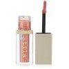 Stila Glitter and Glow Liquid Eyeshadow - Diamond Dust for Women 0.153 oz Eyeshadow