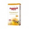 Aagaard - Propolentum Original pour la Gorge - 30 Pastilles