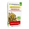 Arkopharma Arkogélules Propolis Bio 130 Gélules