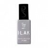 ILAK BASE COAT 11 ML