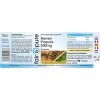 Fair & Pure® - Propolis dabeille 500mg - riche en flavonoïdes et procyanidines - 90 gélules