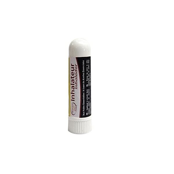 Propolis Redon Inhalateur 1 ml