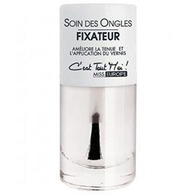 FIXATEUR - MISS MISS