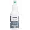 Lorisun Propolis Spray pour la Gorge | Spray Bucal | Maux de Gorge et les Inflammations | Propolis Naturelle | Anti-Inflammat