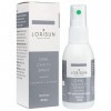 LORISUN | Spray Gorge Propolis avec Calendula | Spray Propolis | Pour les maux de gorge et les inflammations buccales | Antib