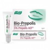 A. Vogel précédemment Bioforce Bio Propolis 2 g