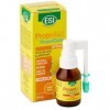 Esi Propolaid Propolgola - Spray anti-inflammatoire pour la gorge à base de propolis, de sisymbre officinal et de miel de Man