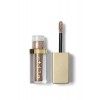 Stila Glitter and Glow Liquid Eyeshadow - Diamond Dust for Women 0.153 oz Eyeshadow