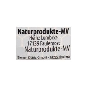 Arnika Baume pour la peau avec propolis 250 ml 