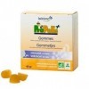 Ladrome Gommes Propolis/Ravintsara, 45 g