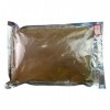 Poudre dextrait de propolis dabeille - 0,5 kg - 30 % de saveur, pure et naturelle