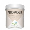 Vital-Energie Propolis 540 gélules