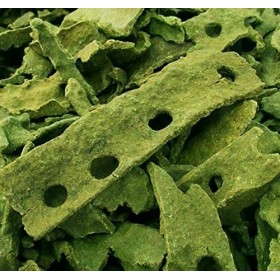 Propolée verte du Brésil Bio. 100% naturel, direct de lapiculteur, non traité, raw. Propre.