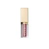 Stila Glitter and Glow Liquid Eyeshadow - Diamond Dust for Women 0.153 oz Eyeshadow