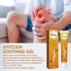 Apitoxintreatment Gel New Zealand Bee Venom Professional Treatment Gel Bee Venom Treatment Gel Bee Venom Gel anti-douleurs ar