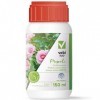 VEBI - Bio Propolis 150 ml