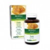 Propolis Propolis résine Naturalma | 150 g | 300 comprimés de 500 mg | Complément alimentaire | Naturel