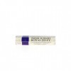 Regina Premium Royal Jelly 30 capsules