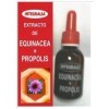 Integralia Echinacea Extrait De Propolis + 50Ml.