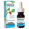 Propolis bio extra forte gouttes protection et resistance