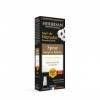 HERBESAN SPRAY 3 PLANTES 3 HUILES ESSENTIELLES PROPOLIS BIO - Spray 20 ml