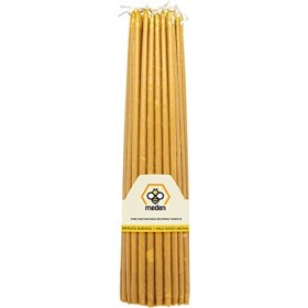 Propolis Ointment Natural 100% - 20g 1 