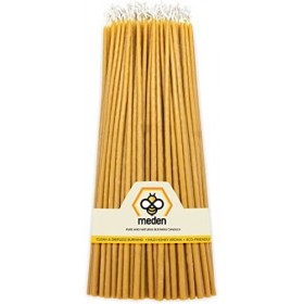 Propolis Ointment Natural 100% - 20g 1 