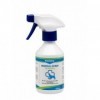 Canina Pharma Mineralspray mit Propolis 250ml