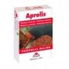 PROPOLIS PRINCIPAUX COMP MASTICABLE 10 GR