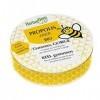 Gommes Gorge Propolis Junior | Bio | 45 g | Herbalgem