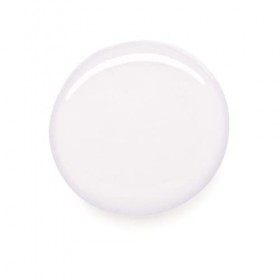 Ess. Active Whitener Base De Uñas Brillo