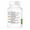 Propolis 750mg - 60 comprimés - 22,5 mg de Galangine | HERBADIREKT by Warnke Vitalstoffe