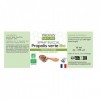 Propos Nature - Spray Buccal À  La Propolis Verte Bio Certifié Ab - Contenance : 15 ml Lot de 2 