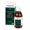 Sirop Propolis Verte & Miel De Manuka Bio 150ml Aagaard Propolis