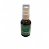 Propolis Spray analcolique – 30 ml