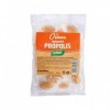 Santiveri Caramelos Propolis Sin Azucar - 50 Gr