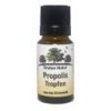 Gruber-Natur Propolis Gouttes de propolis 20 ml