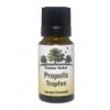 Gruber-Natur Propolis Gouttes de propolis 20 ml