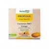 Caremelos Propolis Eco 24 unités