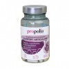 PROPOLIA - Confort articulaire - Propolis/Cynorrhodon/Harpagophytum - Complément alimentaire - Fabriqué en France - 90 gélule