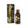 Propolis extrait sans alcool 20 ml Mecitenfendi 100% naturelle