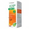 Arkopharma Activox Propolis Solution Buvable 140 ml