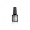 CND Shellac Base Coat .25 fl oz.