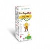 ProRoyal Sirop Gorge Kid 90 ml