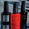 CND Shellac Base Coat .25 fl oz.