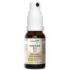 HerbalGem Sanogem Spray Bio Complexe Défenses Forte Stop aux agressions extérieures 10 ml