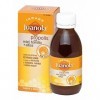 Juanola Jarabe Propolis+Miel+Tomillo 150