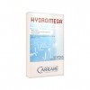 Saforelle Hydromega x60 -