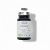 Silicium Bio - 60 gélules - VEGAN, BIO - NUTRIVIE - Fabriqué en France